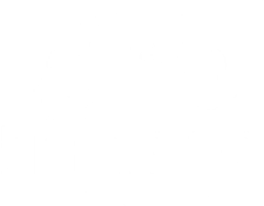 Siege Customs, the original metal patchmaker